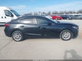 Photo 13 of 16 — 2016 Mazda 3