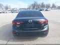 Photo 16 of 16 — 2016 Mazda 3