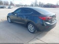 Photo 3 of 16 — 2016 Mazda 3