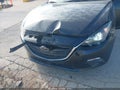 2016 Mazda 3 — photo 6 of 16 | VIN 3MZBM1U77GM289926