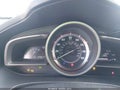2016 Mazda 3 — photo 7 of 16 | VIN 3MZBM1U77GM289926