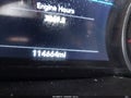 Photo 7 of 16 — 2023 Chevrolet Silverado 2500