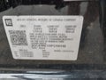 Photo 9 of 16 — 2023 Chevrolet Silverado 2500