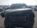 Photo 12 of 16 — 2024 Cadillac Escalade ESV
