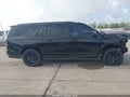 Photo 13 of 16 — 2024 Cadillac Escalade ESV