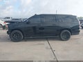 Photo 14 of 16 — 2024 Cadillac Escalade ESV