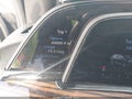 Photo 15 of 16 — 2024 Cadillac Escalade ESV