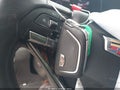 Photo 11 of 16 — 2024 Cadillac Escalade ESV