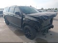 Photo 1 of 16 — 2024 Cadillac Escalade ESV