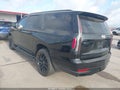 Photo 3 of 16 — 2024 Cadillac Escalade ESV