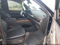 Photo 5 of 16 — 2024 Cadillac Escalade ESV
