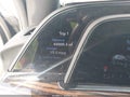 Photo 7 of 16 — 2024 Cadillac Escalade ESV