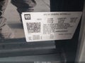 Photo 9 of 16 — 2024 Cadillac Escalade ESV