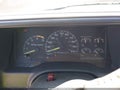 1995 Chevrolet GMT — photo 7 of 12 | VIN 1GCGC29F6SE272129