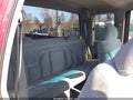 Photo 8 of 12 — 1995 Chevrolet GMT