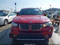 2016 BMW X3 — photo 12 of 17 | VIN 5UXWX9C52G0D76647