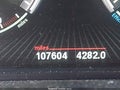 2016 BMW X3 — photo 15 of 17 | VIN 5UXWX9C52G0D76647