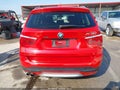 2016 BMW X3 — photo 16 of 17 | VIN 5UXWX9C52G0D76647