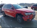 2016 BMW X3 — photo 1 of 17 | VIN 5UXWX9C52G0D76647