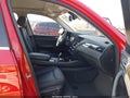 2016 BMW X3 — photo 5 of 17 | VIN 5UXWX9C52G0D76647