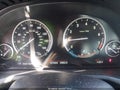 2016 BMW X3 — photo 7 of 17 | VIN 5UXWX9C52G0D76647