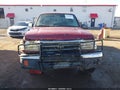 Photo 13 of 21 — 1999 Toyota Tacoma