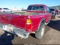 Photo 21 of 21 — 1999 Toyota Tacoma