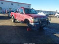 Photo 1 of 21 — 1999 Toyota Tacoma