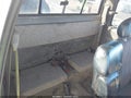 Photo 8 of 21 — 1999 Toyota Tacoma