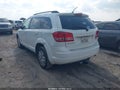 Photo 3 of 18 — 2018 Dodge Journey