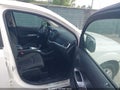 Photo 5 of 18 — 2018 Dodge Journey