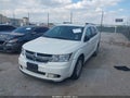 Photo 6 of 18 — 2018 Dodge Journey