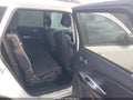 Photo 8 of 18 — 2018 Dodge Journey