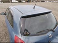 Photo 12 of 13 — 2007 Toyota Yaris