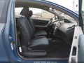 Photo 5 of 13 — 2007 Toyota Yaris