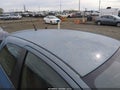 Photo 6 of 13 — 2007 Toyota Yaris