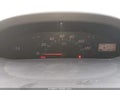 Photo 7 of 13 — 2007 Toyota Yaris