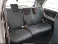 Photo 8 of 13 — 2007 Toyota Yaris