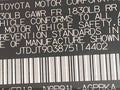 Photo 9 of 13 — 2007 Toyota Yaris