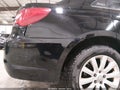 Photo 18 of 19 — 2014 Chrysler 200