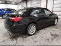 Photo 4 of 19 — 2014 Chrysler 200
