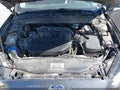 Photo 10 of 14 — 2015 Ford Fusion