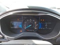 Photo 7 of 14 — 2015 Ford Fusion