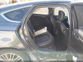 Photo 8 of 14 — 2015 Ford Fusion