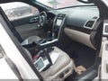 Photo 5 of 16 — 2013 Ford Explorer
