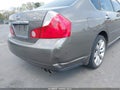 Photo 12 of 13 — 2007 Infiniti M35