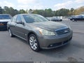 Photo 1 of 13 — 2007 Infiniti M35
