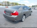 Photo 4 of 13 — 2007 Infiniti M35