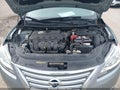 Photo 10 of 11 — 2013 Nissan Sentra