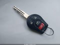 2013 Nissan Sentra — photo 11 of 11 | VIN 3N1AB7AP5DL702698